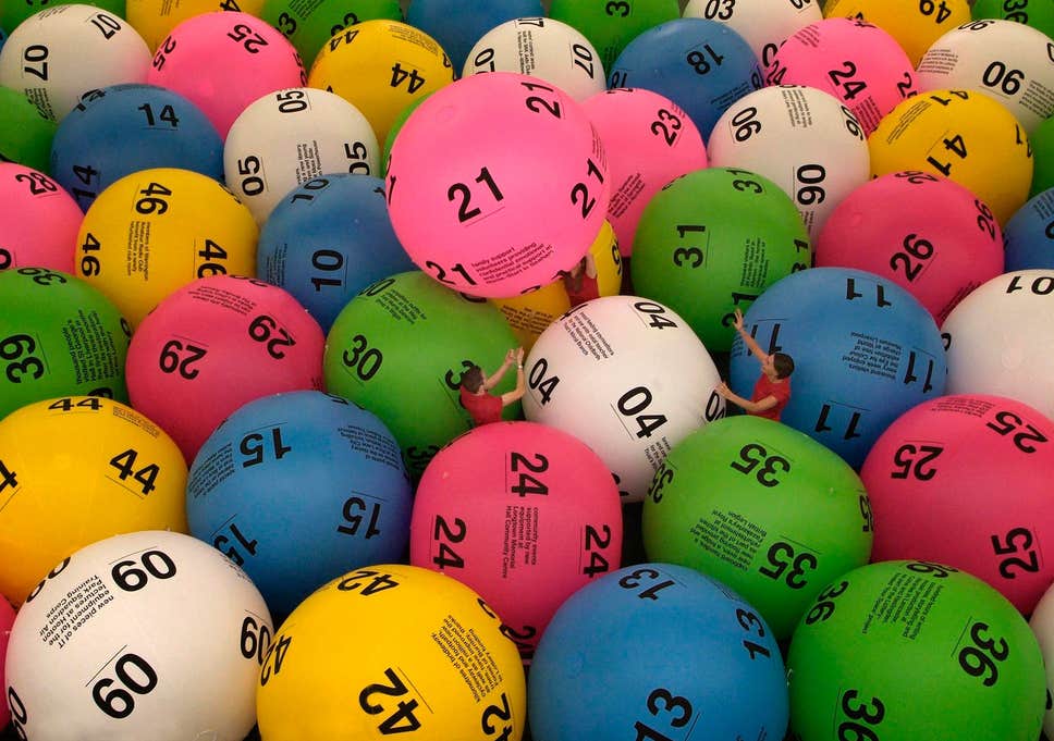 Apa Itu Togel Terpercaya Dan Bagaimana Cara Bermainnya Dalam Bandar